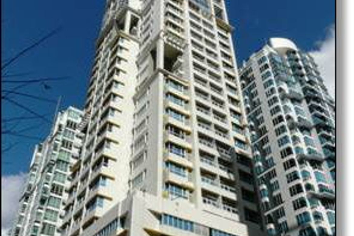2 Bedroom Commercial for Sale in Fort Palm Spring, BGC, Taguig, Metro Manila