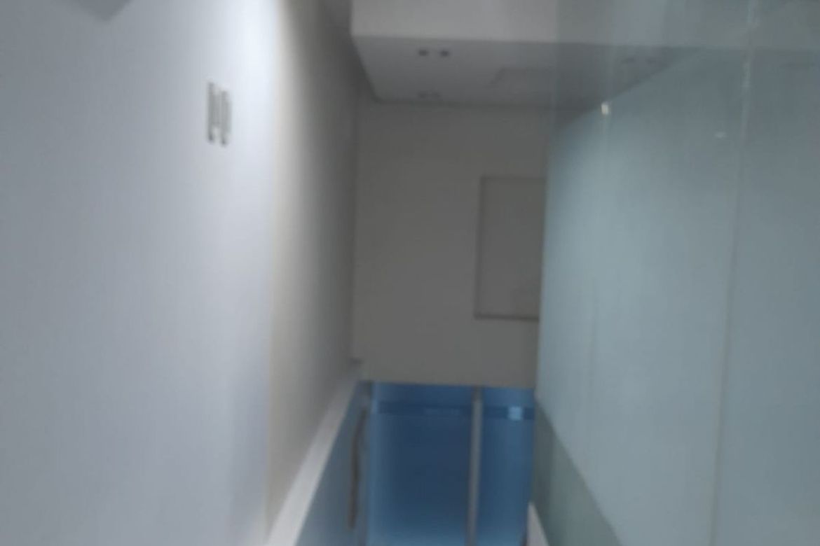 2 Bedroom Commercial for Sale in Fort Palm Spring, BGC, Taguig, Metro Manila – photo 4
