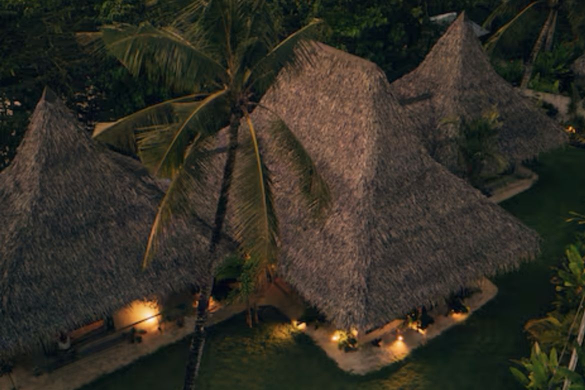 2 Bedroom Commercial for Sale in Mahayahay, Del Carmen, Surigao del Norte – photo 2