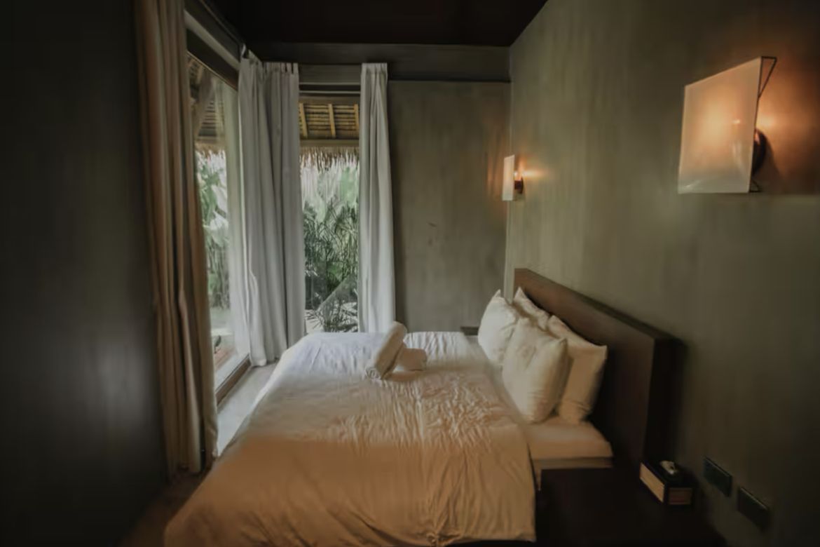 2 Bedroom Commercial for Sale in Mahayahay, Del Carmen, Surigao del Norte – photo 7