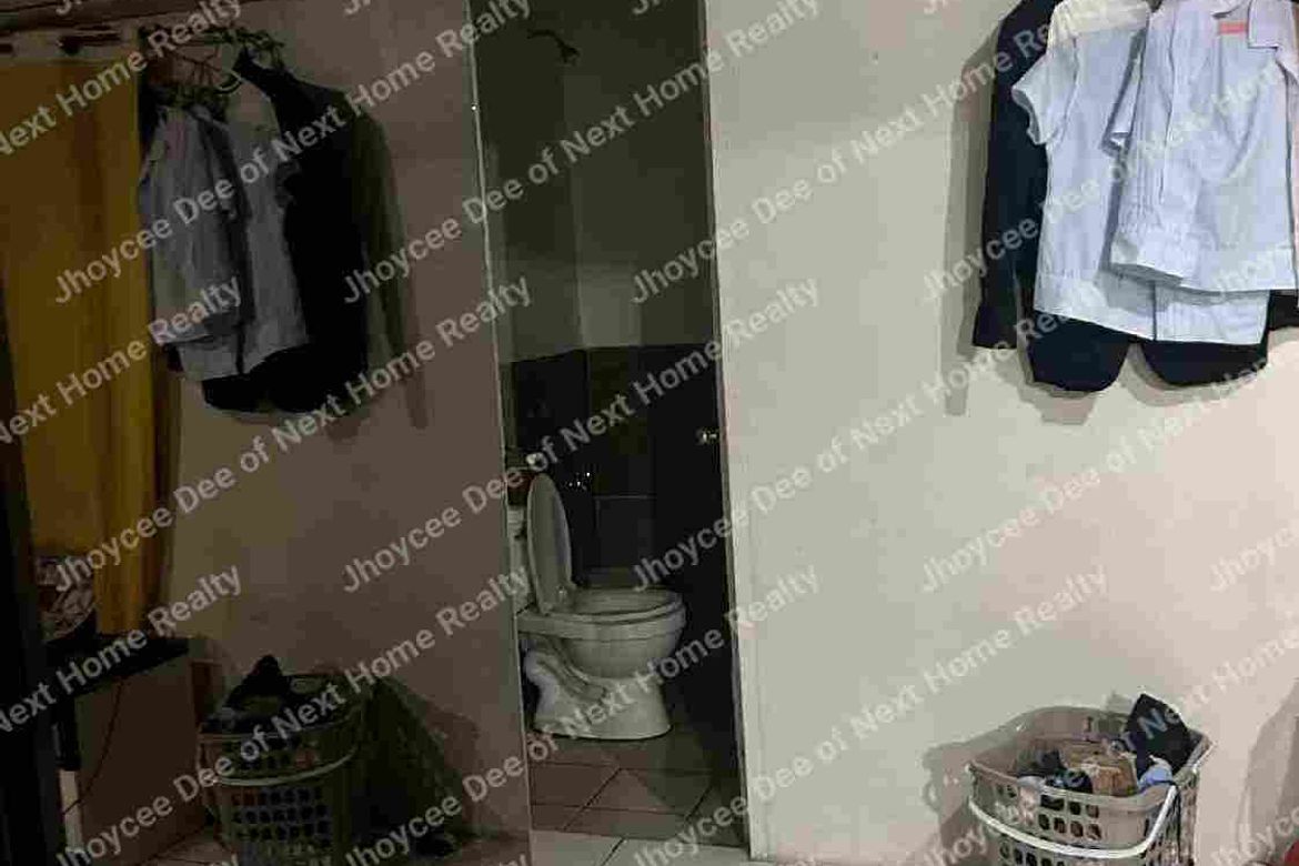 2 Bedroom Commercial for Sale in Manibaug Paralaya, Porac, Pampanga – photo 5
