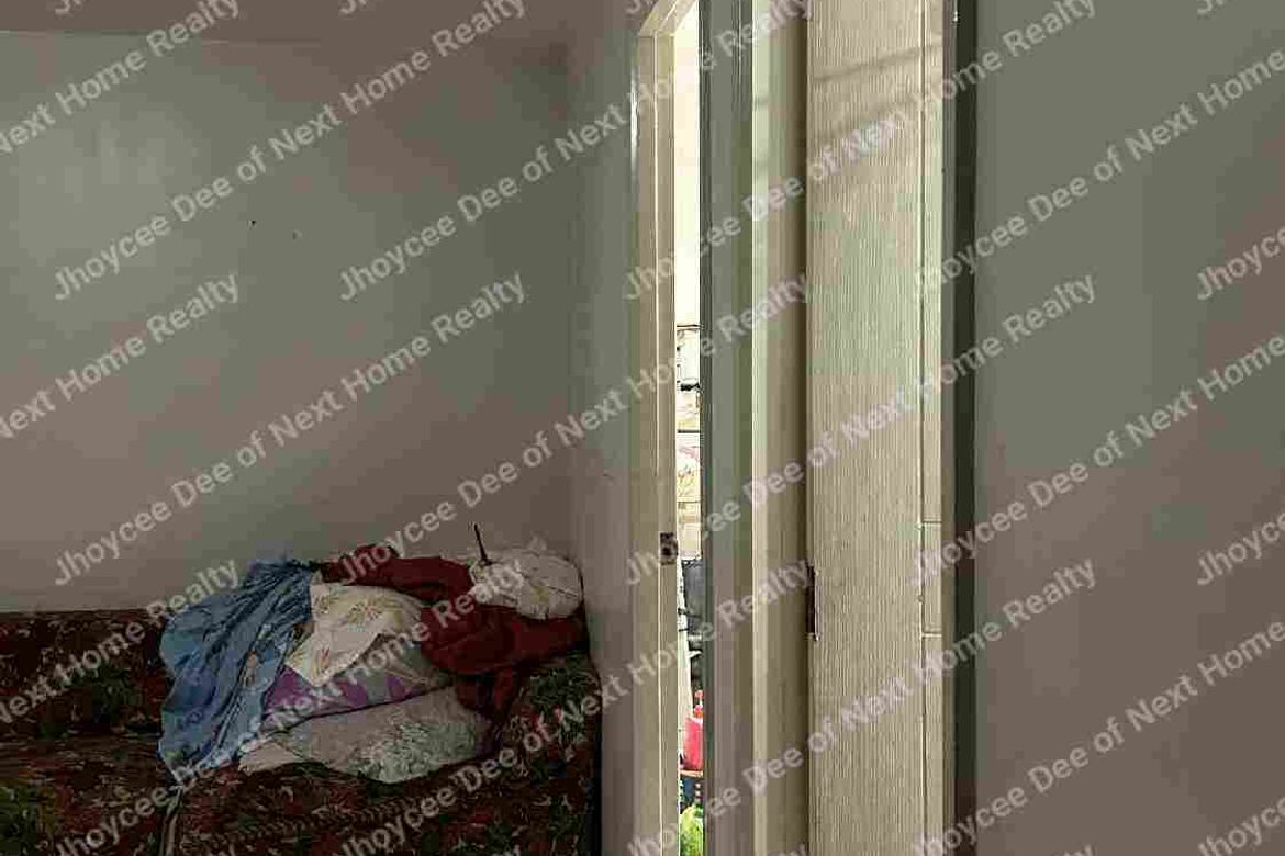 2 Bedroom Commercial for Sale in Manibaug Paralaya, Porac, Pampanga – photo 6