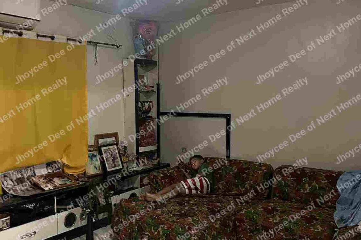 2 Bedroom Commercial for Sale in Manibaug Paralaya, Porac, Pampanga – photo 7