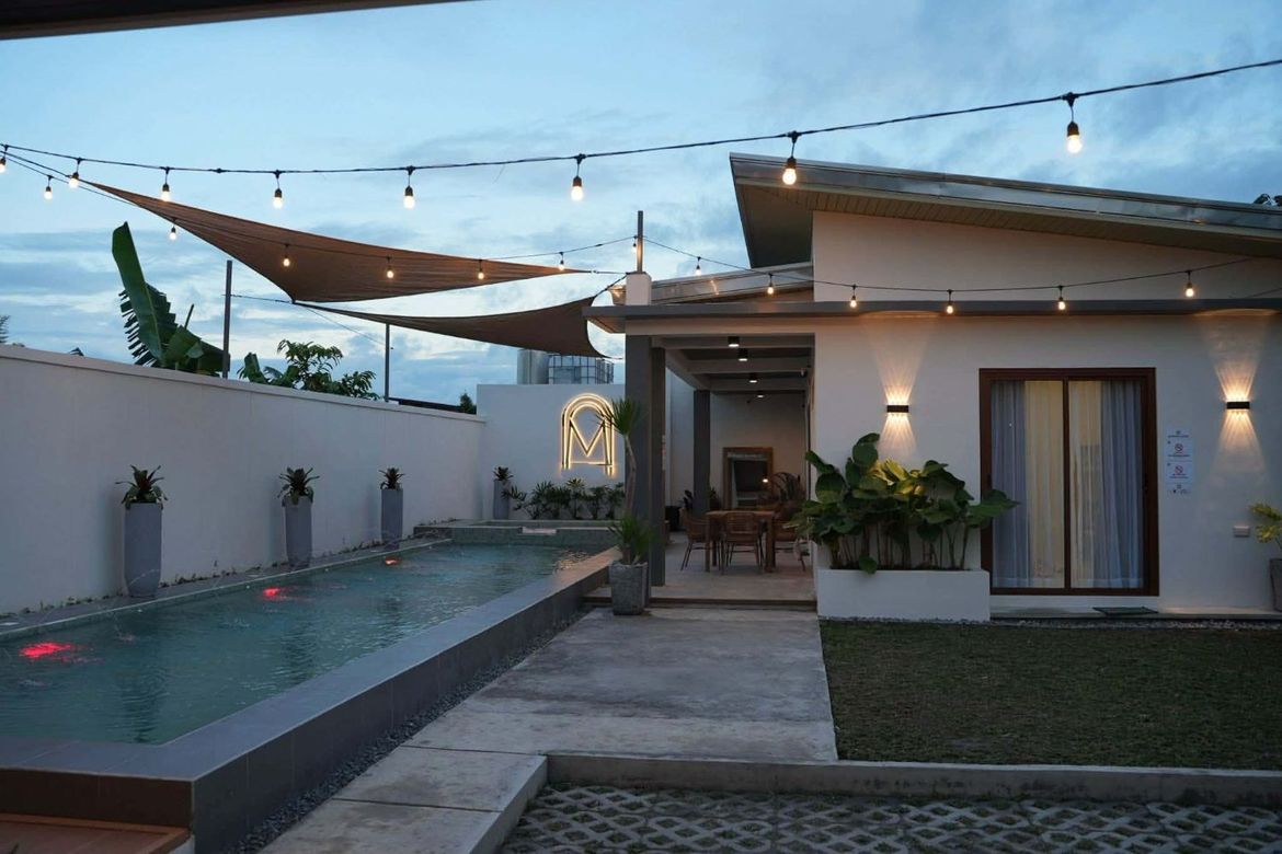 2 Bedroom Commercial for Sale in Sabanilla, Mexico, Pampanga – photo 2