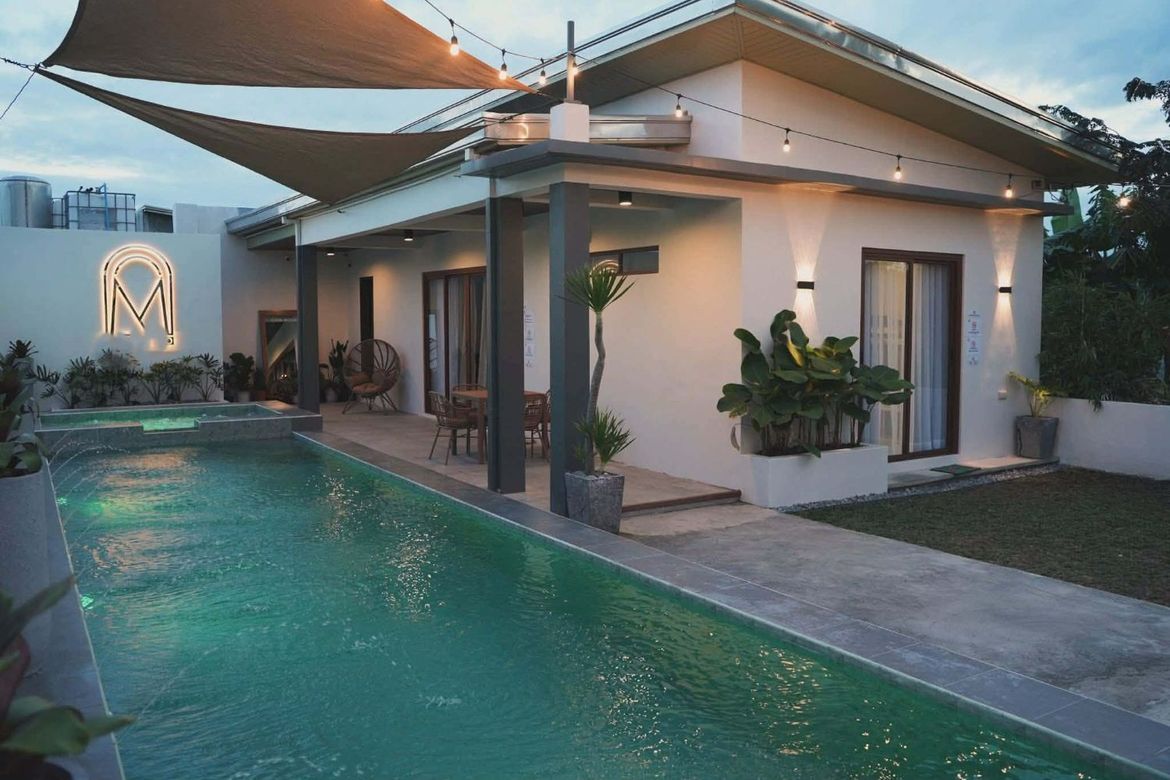 2 Bedroom Commercial for Sale in Sabanilla, Mexico, Pampanga – photo 3