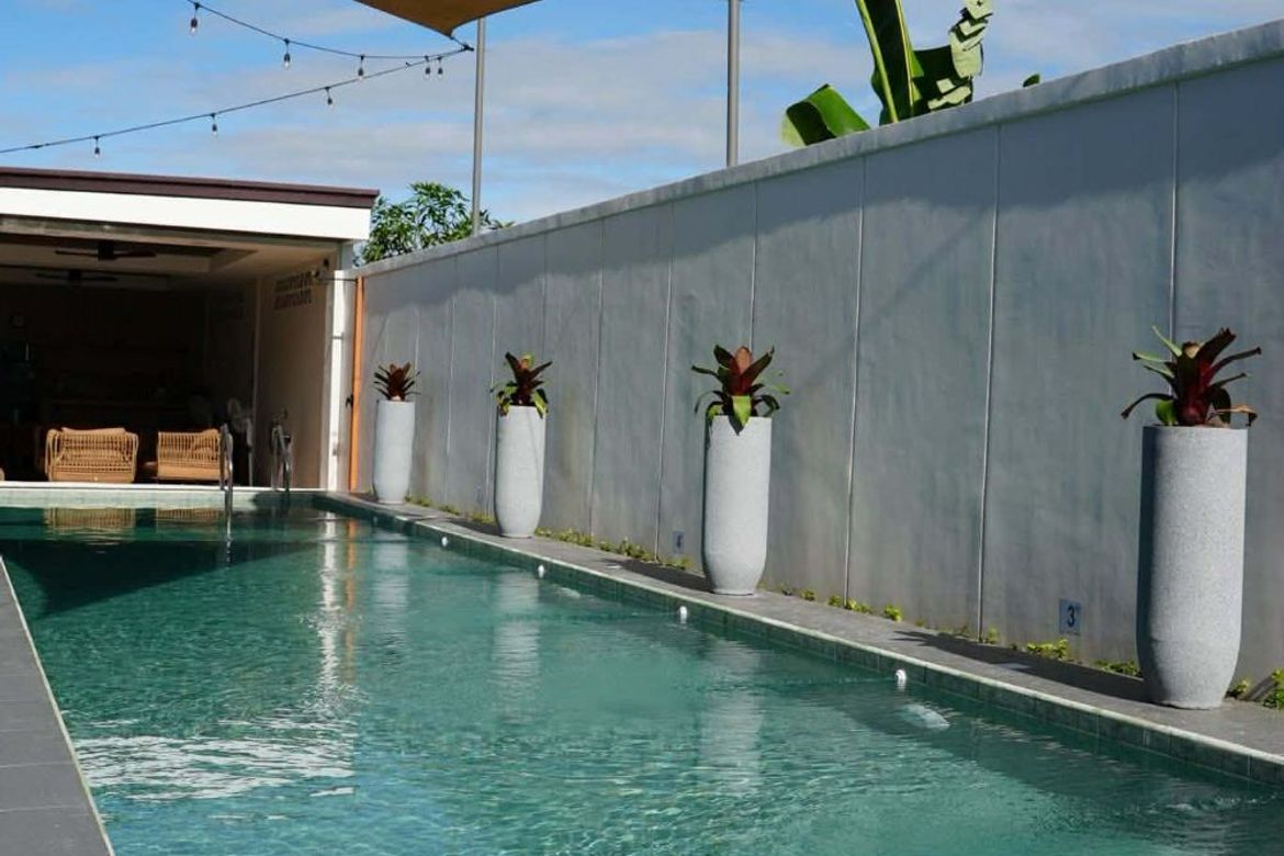 2 Bedroom Commercial for Sale in Sabanilla, Mexico, Pampanga – photo 7
