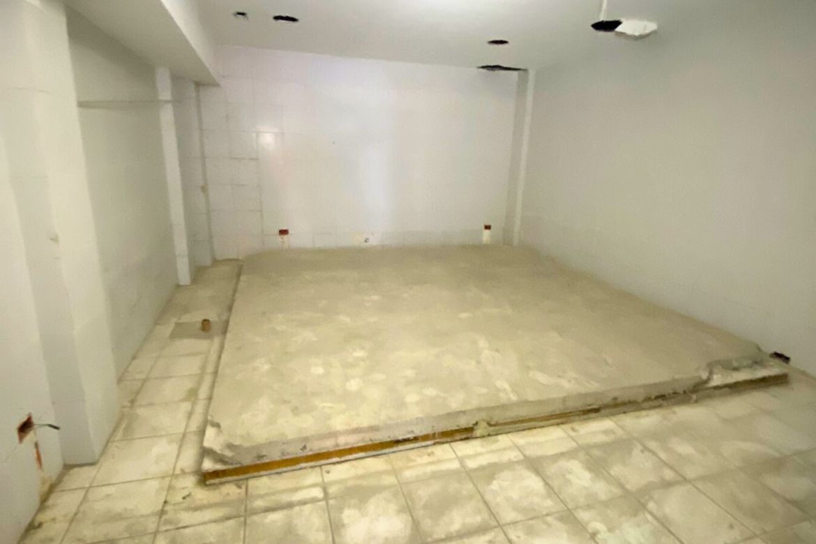 2 Bedroom Commercial for Sale in San Nicolas, Pasig, Metro Manila – photo 6