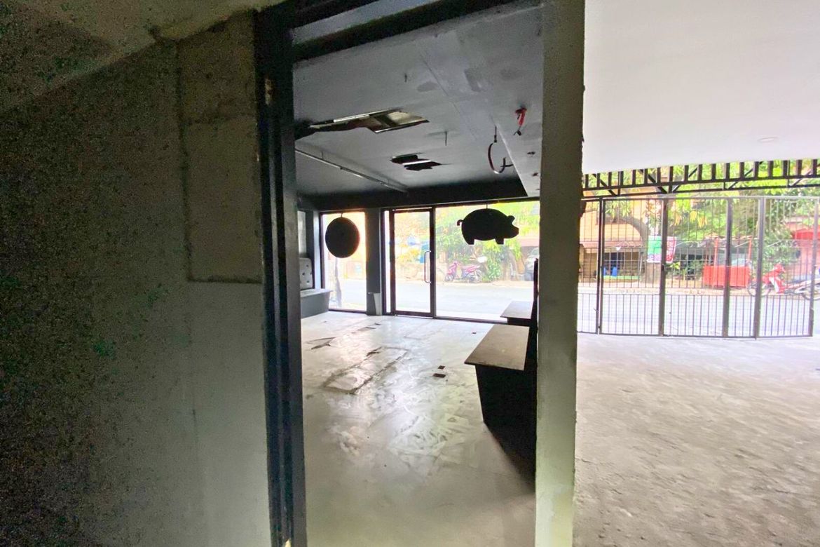 2 Bedroom Commercial for Sale in San Nicolas, Pasig, Metro Manila – photo 7