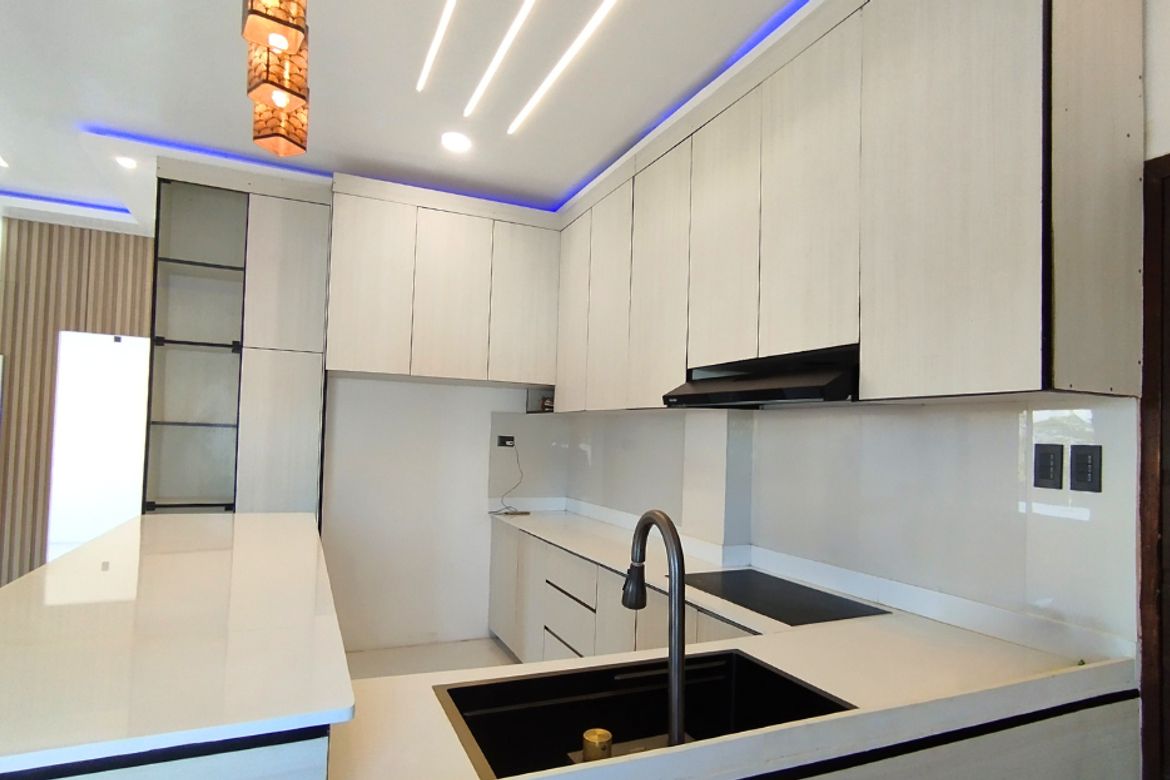2 Bedroom Commercial for Sale in Talospatang, Malasiqui, Pangasinan – photo 4