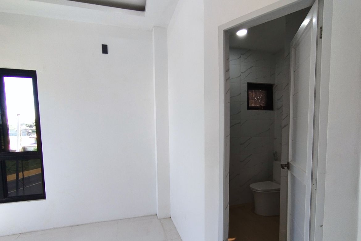 2 Bedroom Commercial for Sale in Talospatang, Malasiqui, Pangasinan – photo 6
