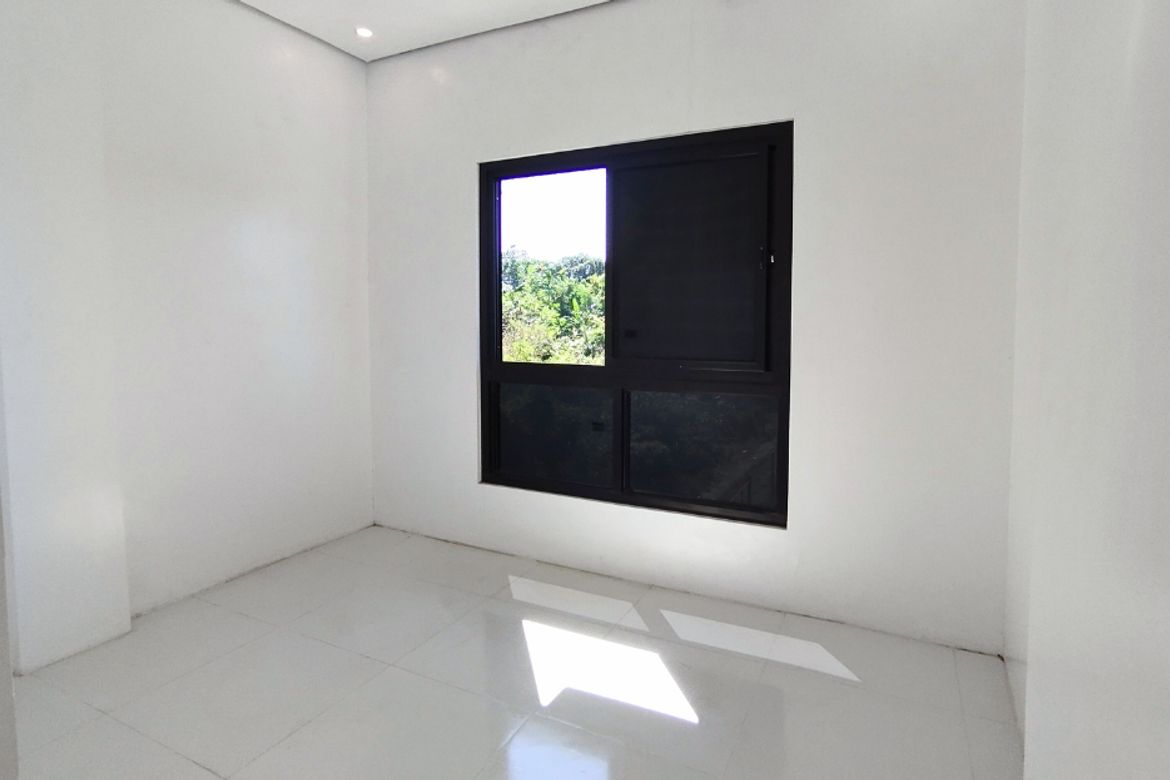 2 Bedroom Commercial for Sale in Talospatang, Malasiqui, Pangasinan – photo 8