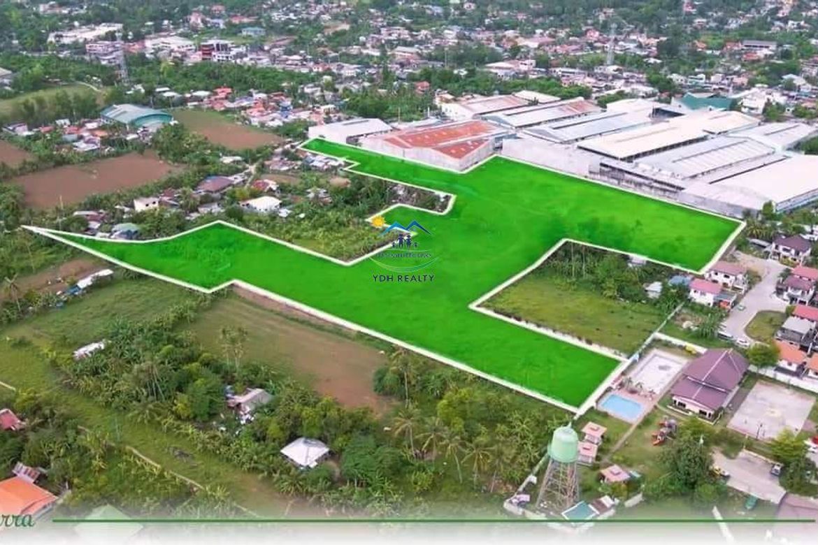 2 Bedroom Commercial for Sale in Tulay, Minglanilla, Cebu – photo 7
