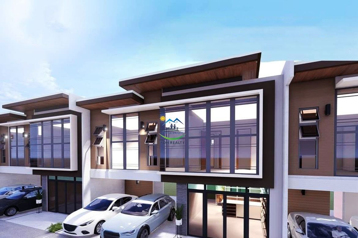2 Bedroom Commercial for Sale in Tulay, Minglanilla, Cebu