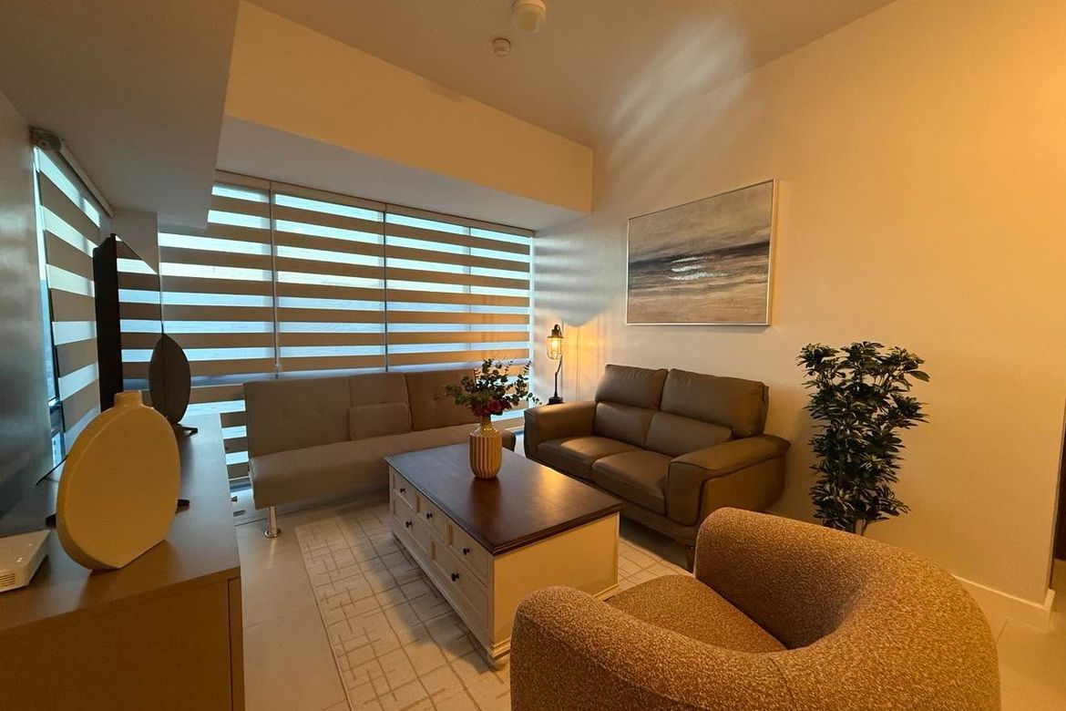 2 Bedroom Condo for Rent in 38 Park Avenue, Cebu City, Cebu IT Park, Cebu City, Cebu photo 3