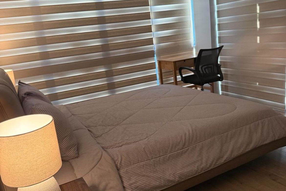 2 Bedroom Condo for Rent in 38 Park Avenue, Cebu City, Cebu IT Park, Cebu City, Cebu photo 6