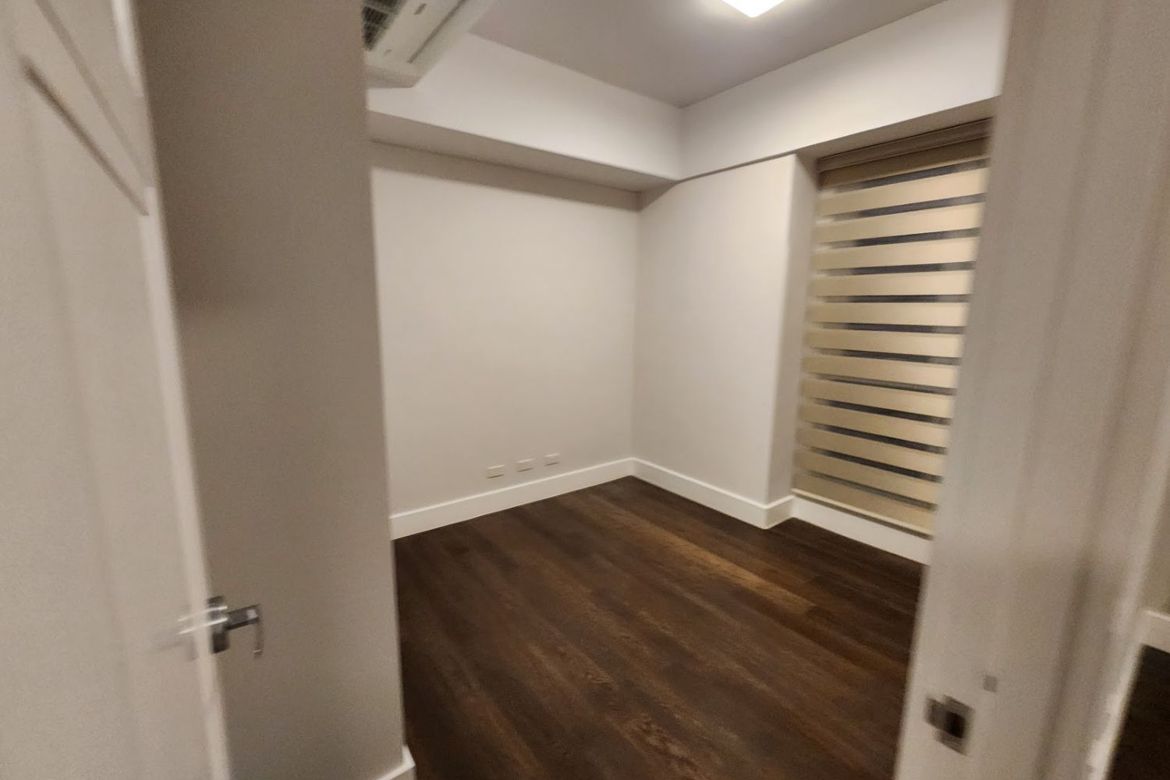 2 Bedroom Condo for Rent in 8 Benitez Suites, Bagong Lipunan Ng Crame, Quezon City, Metro Manila near LRT-2 Betty Go-Belmonte photo 4