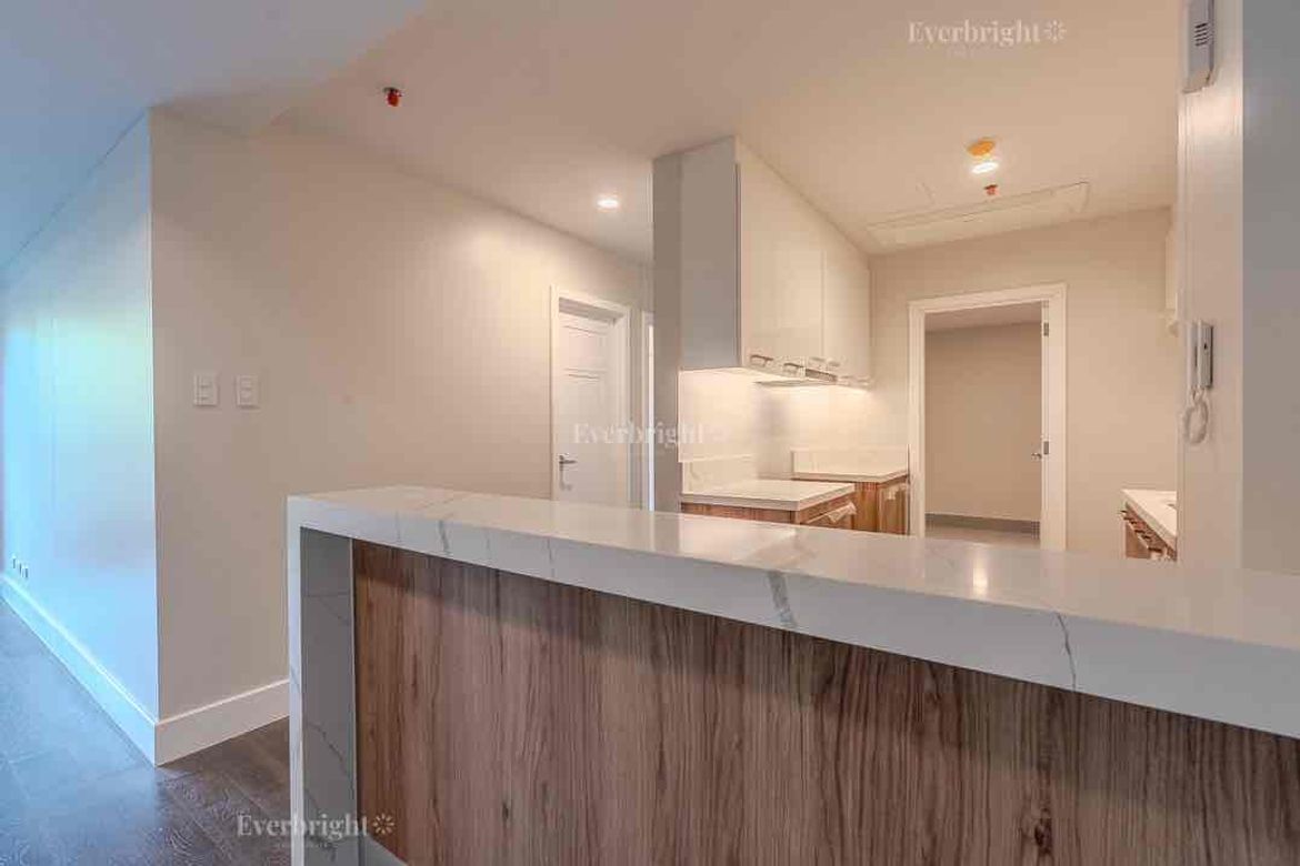2 Bedroom Condo for Rent in 8 Benitez Suites, Bagong Lipunan Ng Crame, Quezon City, Metro Manila near LRT-2 Betty Go-Belmonte photo 3