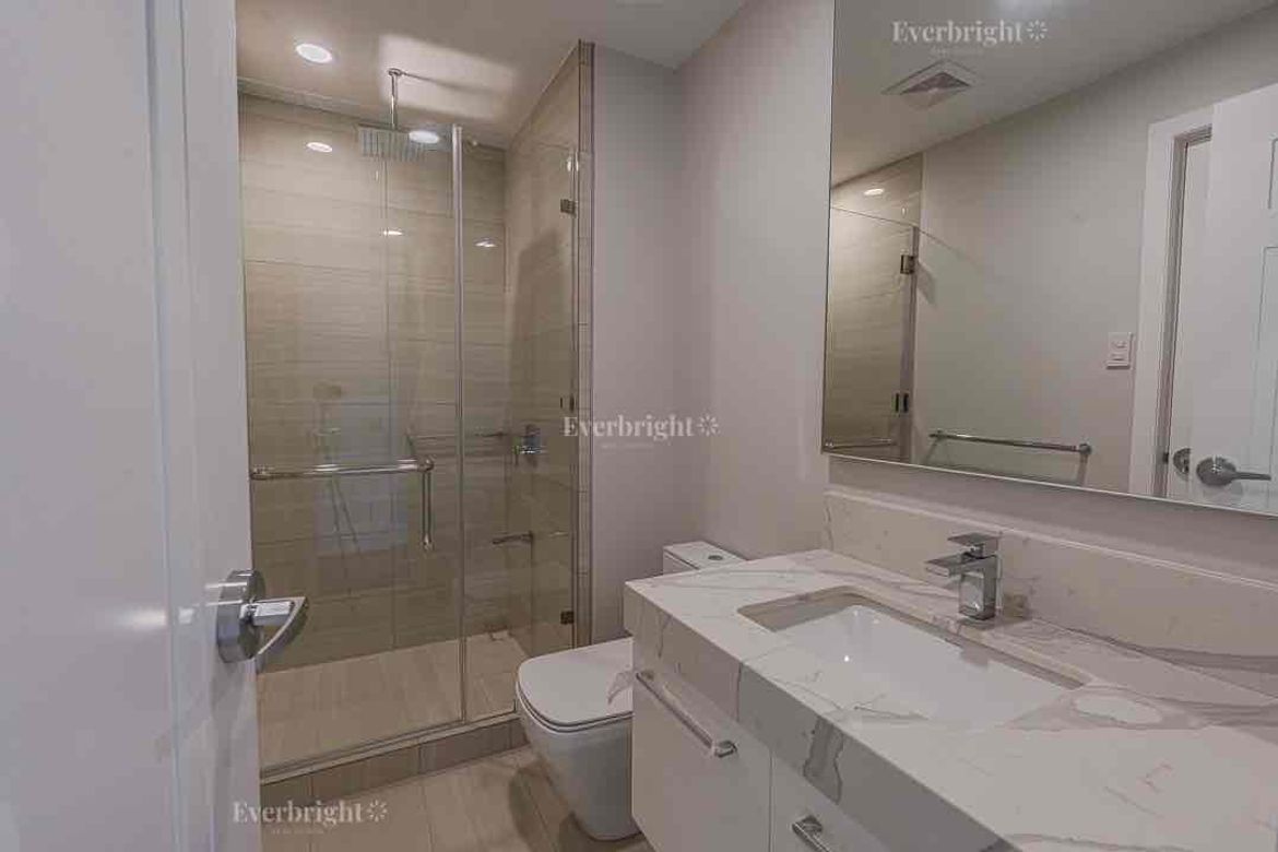 2 Bedroom Condo for Rent in 8 Benitez Suites, Bagong Lipunan Ng Crame, Quezon City, Metro Manila near LRT-2 Betty Go-Belmonte photo 6