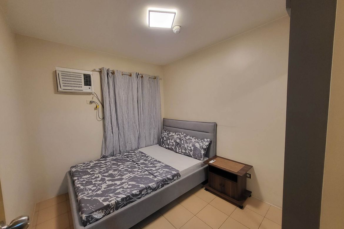 2 Bedroom Condo for Rent in 8 Spatial Davao, Ma-A, Davao City, Davao del Sur photo 6