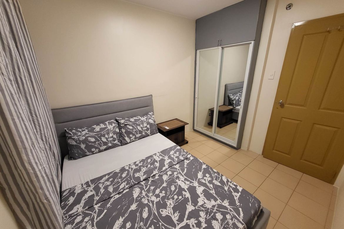 2 Bedroom Condo for Rent in 8 Spatial Davao, Ma-A, Davao City, Davao del Sur photo 7