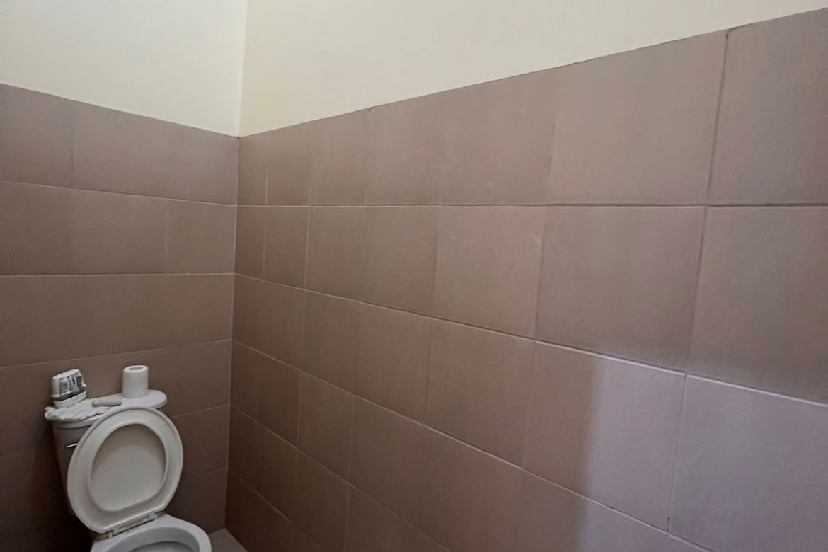 2 Bedroom Condo for Rent in Admiral Baysuites, Malate, Manila, Metro Manila near LRT-1 Vito Cruz photo 6