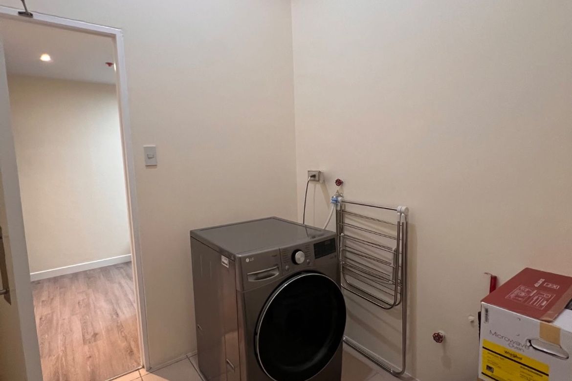 2 Bedroom Condo for Rent in Admiral Baysuites, Malate, Manila, Metro Manila near LRT-1 Vito Cruz photo 8