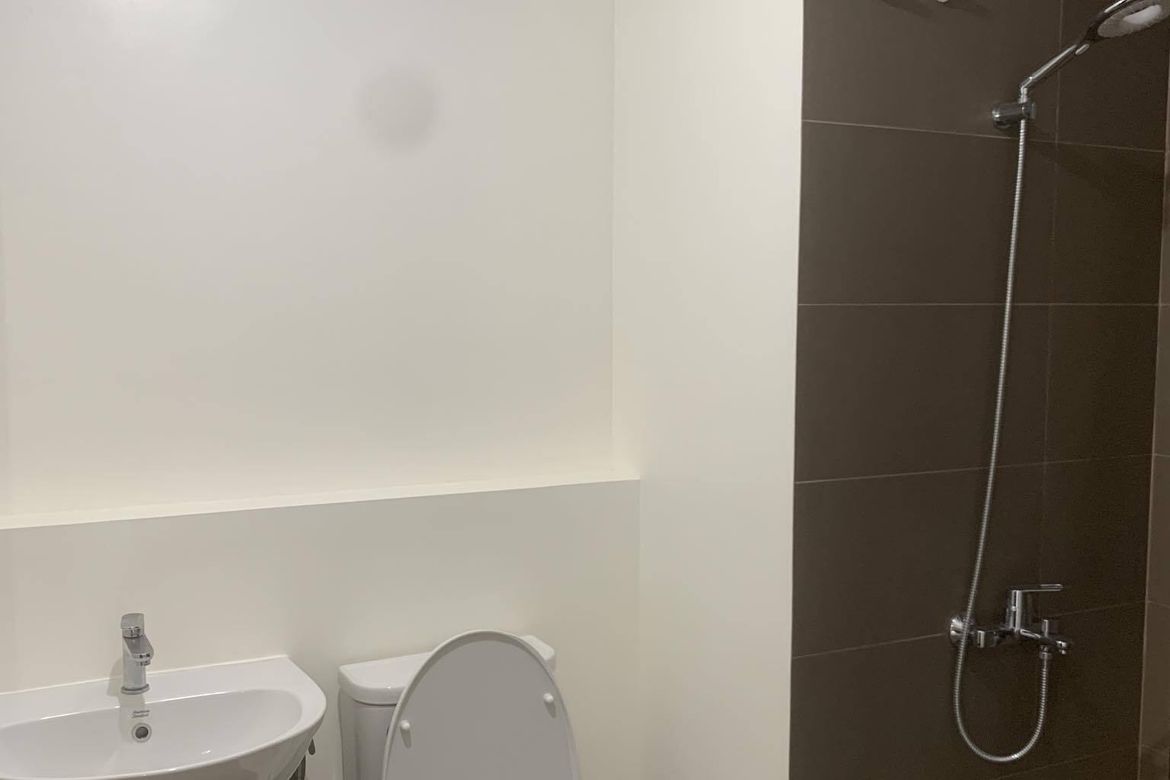 2 Bedroom Condo for Rent in Alabang, Alabang, Muntinlupa, Metro Manila photo 3