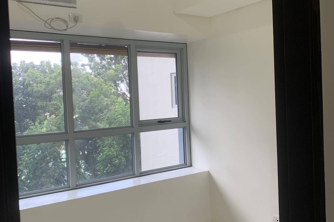2 Bedroom Condo for Rent in Alabang, Alabang, Muntinlupa, Metro Manila photo 4