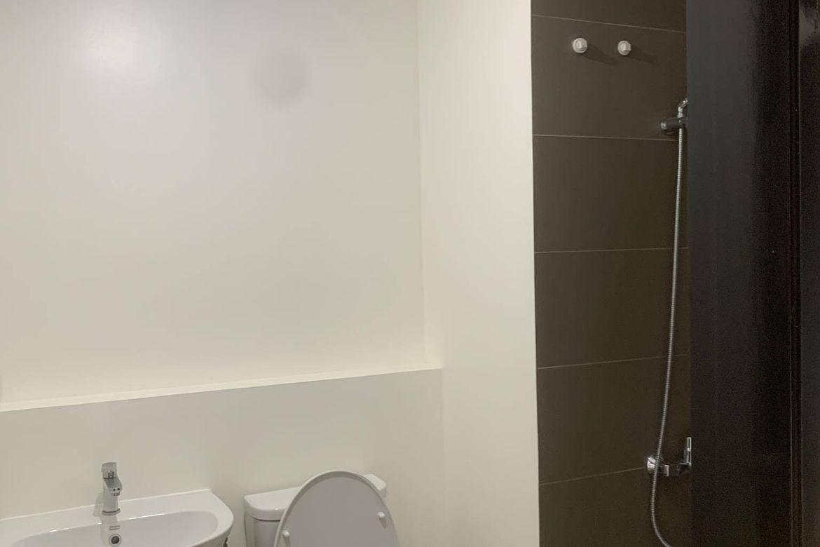 2 Bedroom Condo for Rent in Alabang, Alabang, Muntinlupa, Metro Manila photo 6