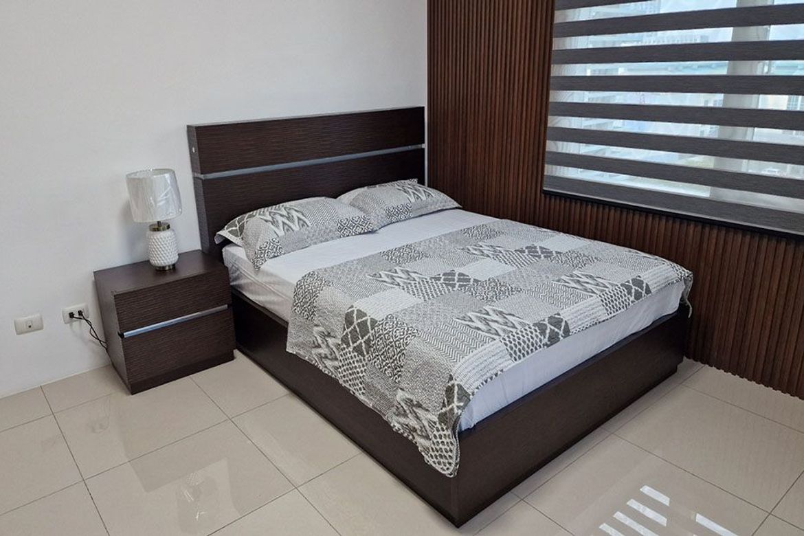 2 Bedroom Condo for Rent in Alabang, Muntinlupa, Metro Manila photo 5