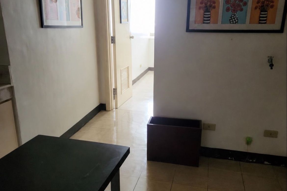 2 Bedroom Condo for Rent in Alabang, Muntinlupa, Metro Manila photo 4