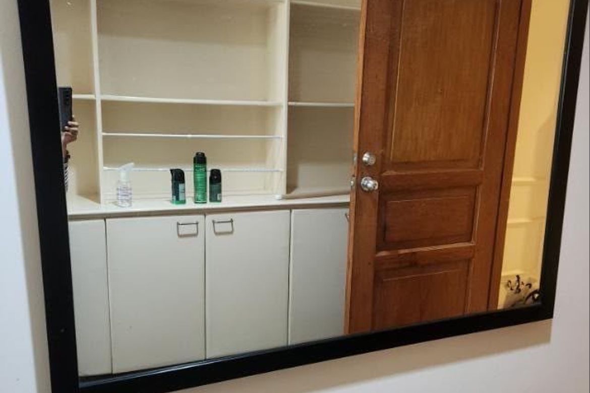 2 Bedroom Condo for Rent in Alabang, Muntinlupa, Metro Manila photo 5