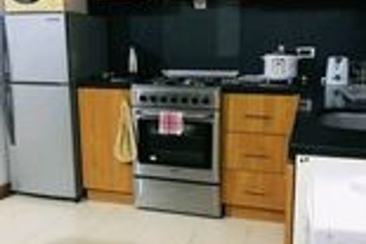 2 Bedroom Condo for Rent in Alabang, Muntinlupa, Metro Manila photo 4