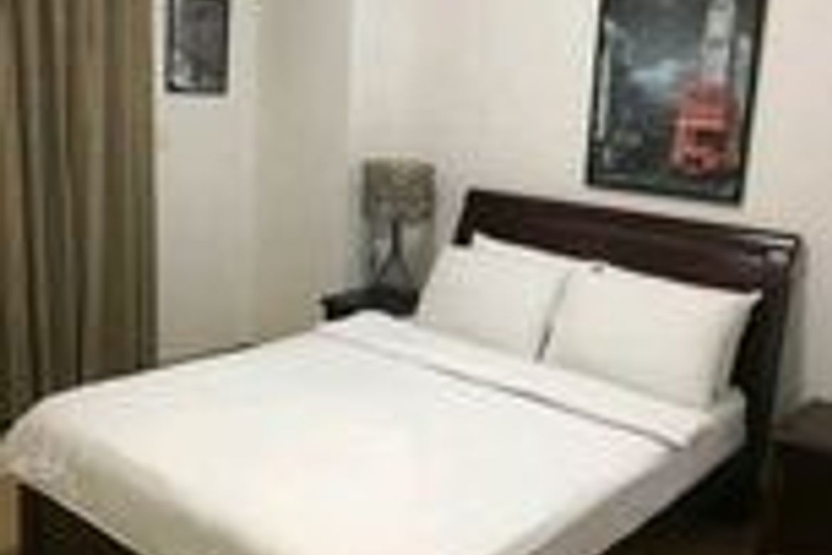 2 Bedroom Condo for Rent in Alabang, Muntinlupa, Metro Manila photo 5