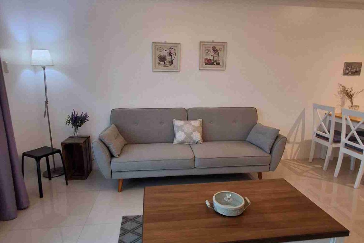 2 Bedroom Condo for Rent in Alabang, Muntinlupa, Metro Manila photo 2