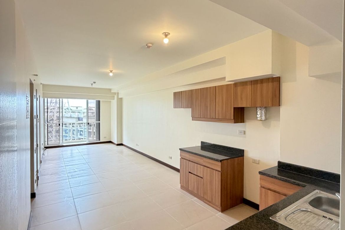 2 Bedroom Condo for Rent in Alder Residences, San Miguel, Taguig, Metro Manila