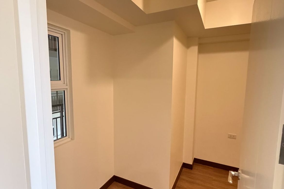 2 Bedroom Condo for Rent in Alder Residences, San Miguel, Taguig, Metro Manila photo 5