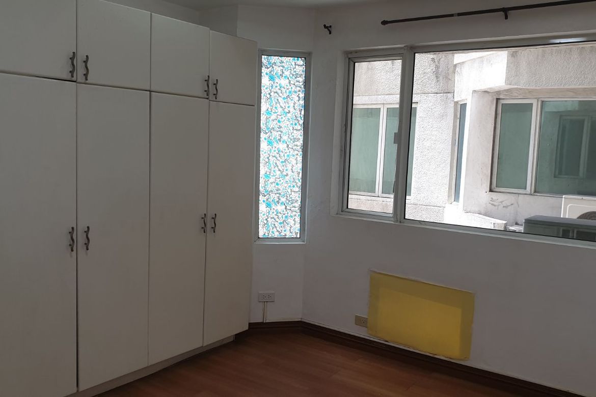 2 Bedroom Condo for Rent in Alpha Grandview, Malate, Manila, Metro Manila near LRT-1 Pedro Gil photo 6
