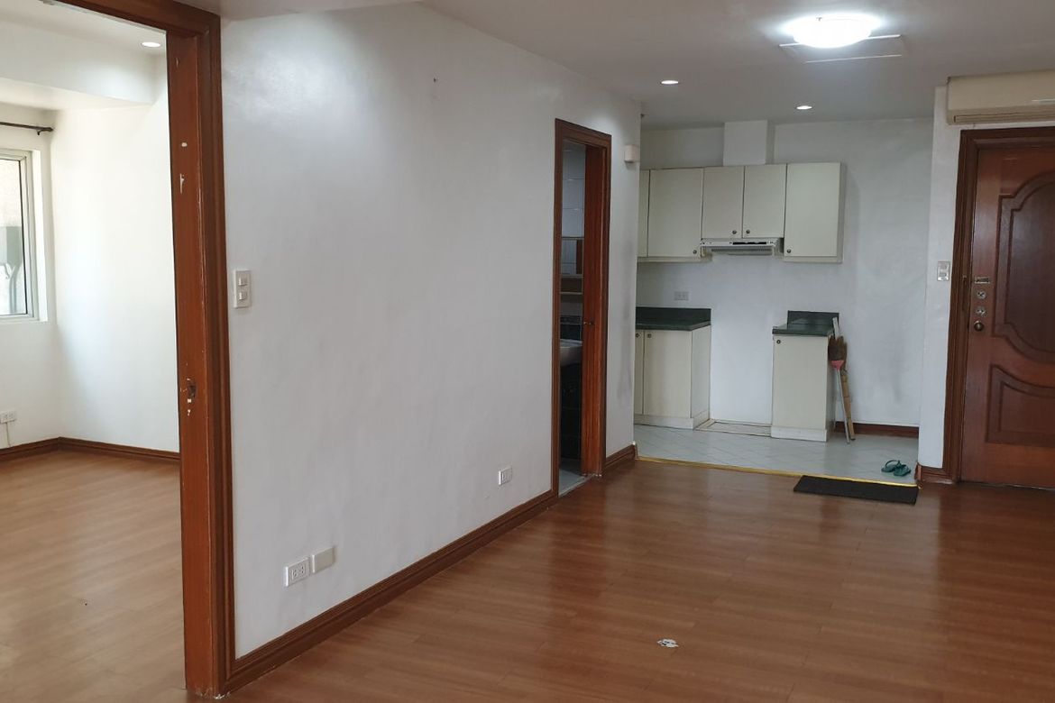 2 Bedroom Condo for Rent in Alpha Grandview, Malate, Manila, Metro Manila near LRT-1 Pedro Gil photo 8