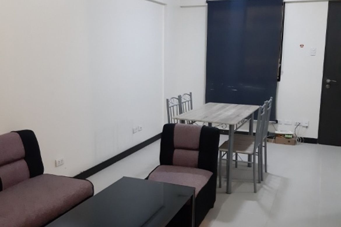 2 Bedroom Condo for Rent in Asteria Residences, San Isidro, Parañaque, Metro Manila photo 6