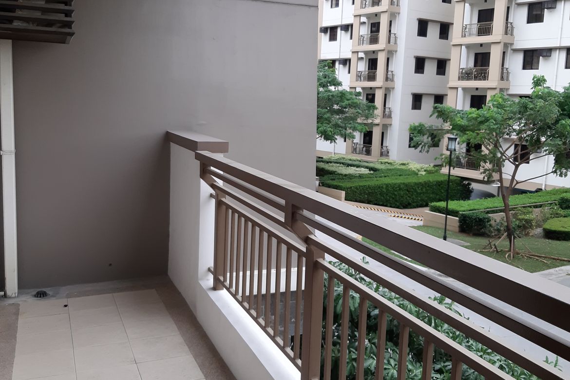 2 Bedroom Condo for Rent in Asteria Residences, San Isidro, Parañaque, Metro Manila photo 7