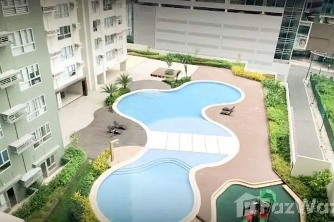 2 Bedroom Condo for Rent in Avida Towers Verte, BGC, Taguig, Metro Manila photo 4