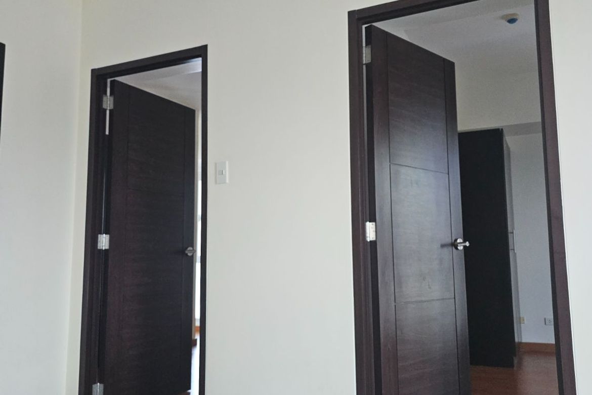 2 Bedroom Condo for Rent in Axis Residences, Highway Hills, Mandaluyong, Metro Manila near MRT-3 Boni photo 3