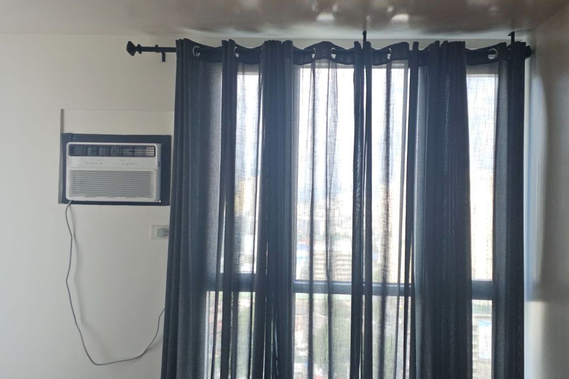 2 Bedroom Condo for Rent in Axis Residences, Highway Hills, Mandaluyong, Metro Manila near MRT-3 Boni photo 8
