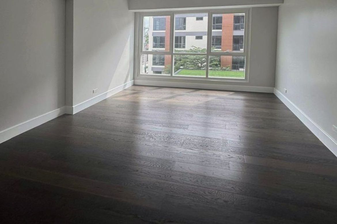 2 Bedroom Condo for Rent in Bagong Lipunan Ng Crame, Quezon City, Metro Manila near LRT-2 Betty Go-Belmonte photo 2