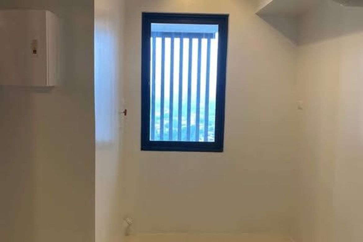 2 Bedroom Condo for Rent in Bagong Pag-Asa, Quezon City, Metro Manila near MRT-3 Quezon Avenue photo 5