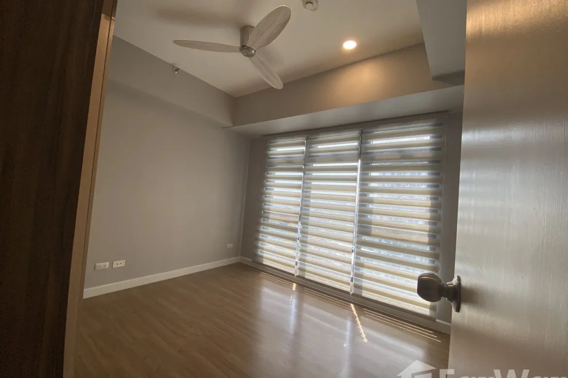 2 Bedroom Condo for Rent in Bagong Pag-Asa, Quezon City, Metro Manila near MRT-3 Quezon Avenue photo 7