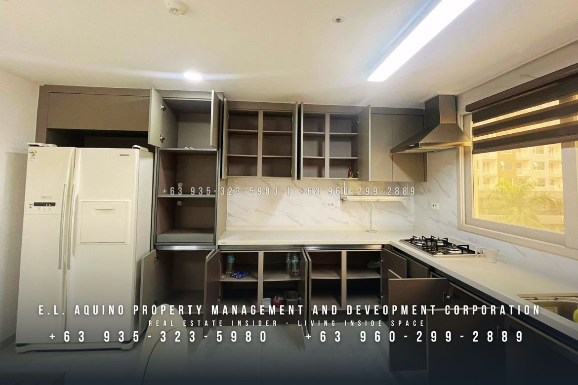 2 Bedroom Condo for Rent in Balibago, Angeles, Pampanga photo 4