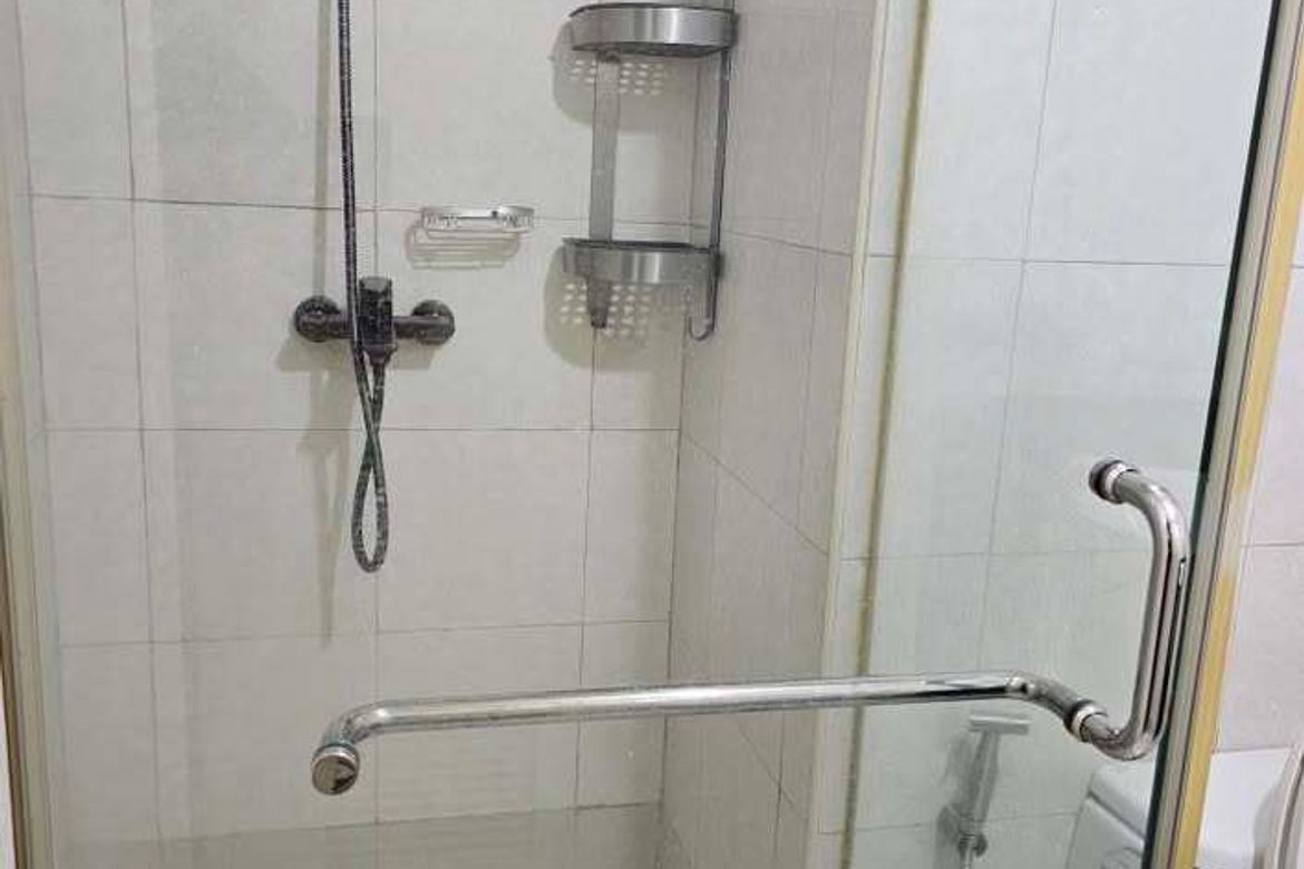 2 Bedroom Condo for Rent in Barangay 183, Pasay, Metro Manila photo 2