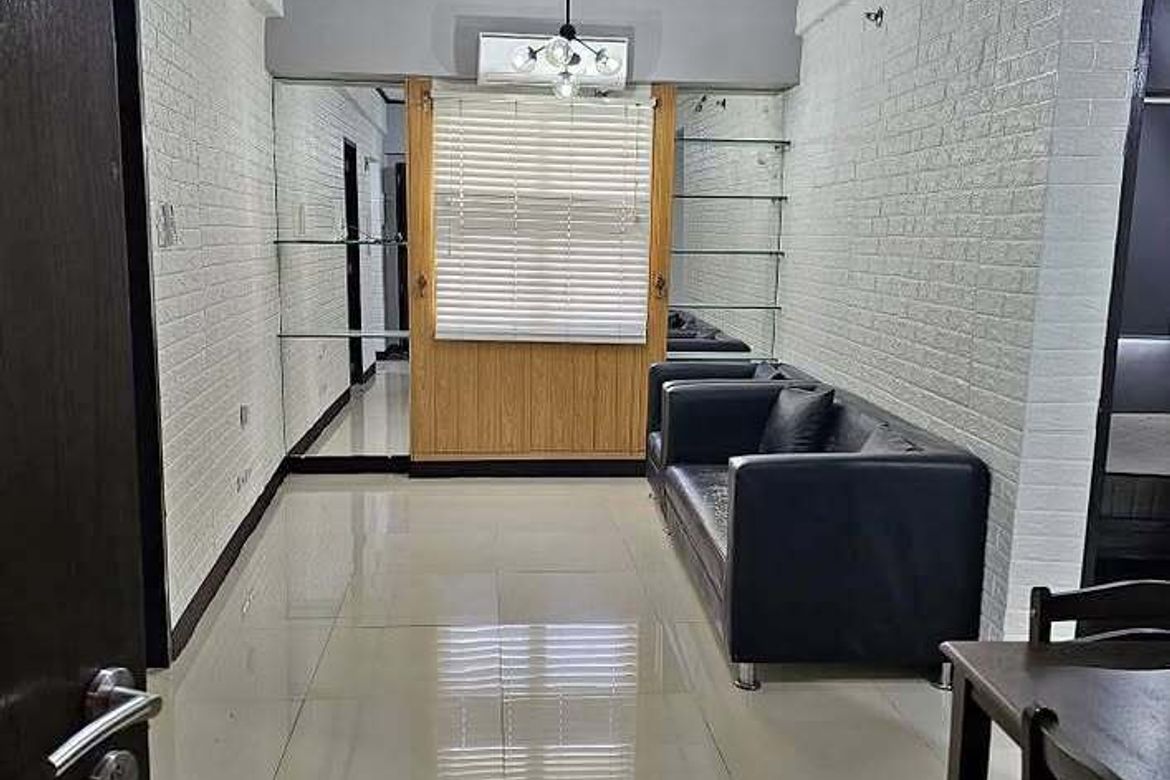 2 Bedroom Condo for Rent in Barangay 183, Pasay, Metro Manila photo 6